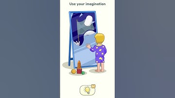 Dop 2 delete part one level 7 #shorts #youtubeshorts