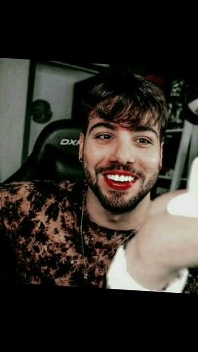 Liberando fotos raras do T3ddy 