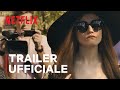 Inventing Anna | Trailer ufficiale | Netflix Italia