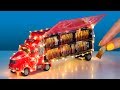 10 Fun Christmas Dessert Ideas!