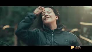 Wali Band - Until Jannah (Official Music Video) (Ver. 2) #music