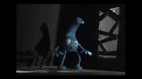 Hasani: Why is 6 afraid of 7