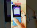 itel it5262 IME number change full working Code 1000 parsent 💯✅✔️🧐🤔 #itelmobile #mobile