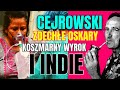 SDZ107/1 Cejrowski: rozrywka ma być rozrywkowa, nie depresyjna 2021/4/26