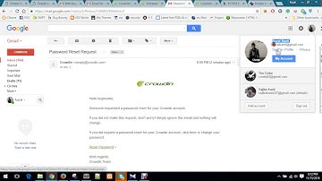 How i Hacked Crowdin