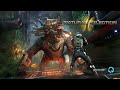 Natural Selection 2 - Episode 1 (2012 Video Game).