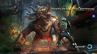 Natural Selection 2 - Episode 1 (2012 Video Game).