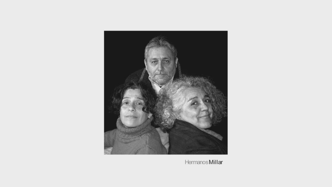 camera iphone 8 plus apk Keka Paredes - Escenario Íntimo I