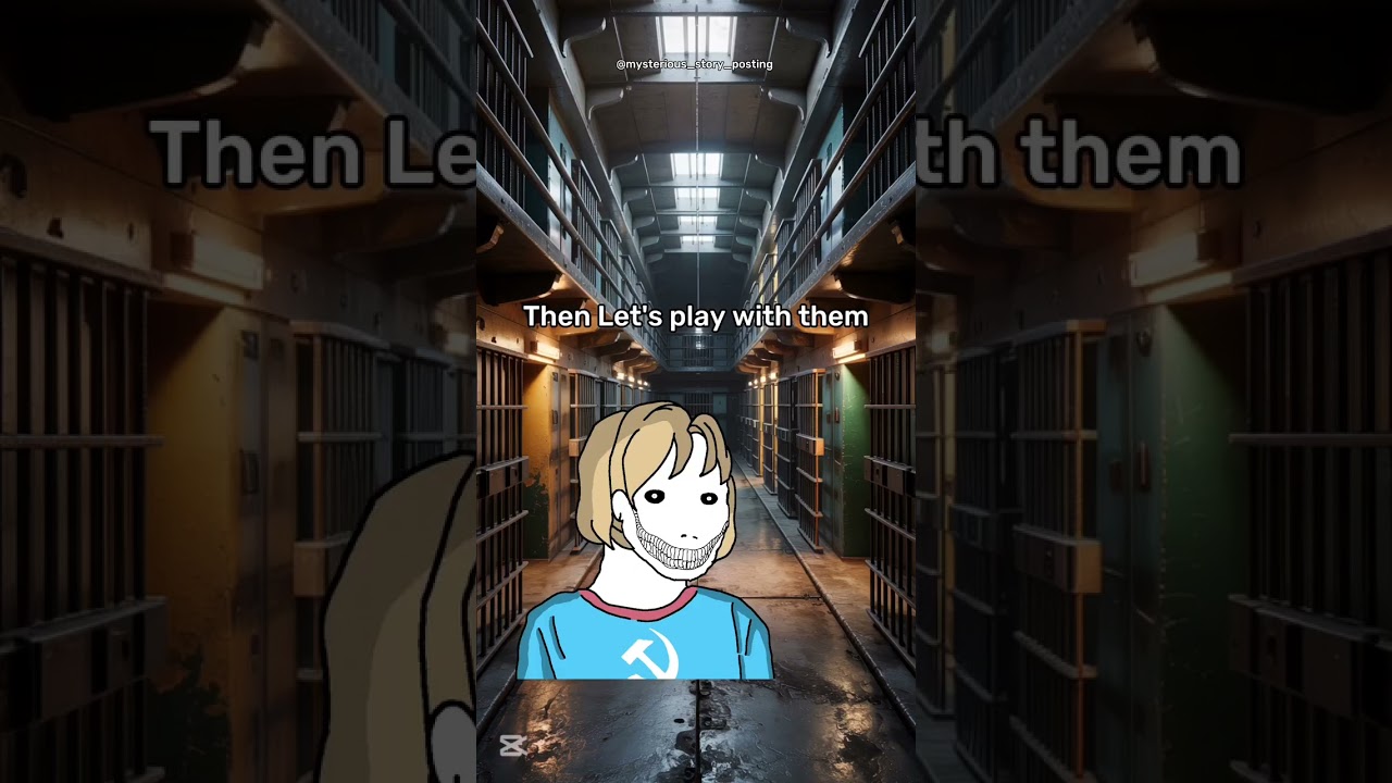 “The Case of Karen White: Prison System Failures and a Life Sentence” 