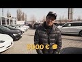 Ce  masina poti cumpara cu mai putin de 5 mii euro in Moldova