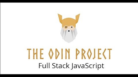 The Odin Project: Full Stack JavaScript #42 (Restaurant Page)