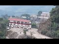 Video de San Juan Lalana
