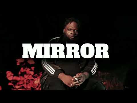 [FREE] Dancehall Type Beat - ''Mirror'' Dancehall Riddim Instrumental