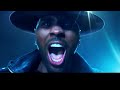 Jason Derulo - If I'm Lucky Part 2 [Official Music Video with Lyrics] Mp3 Song