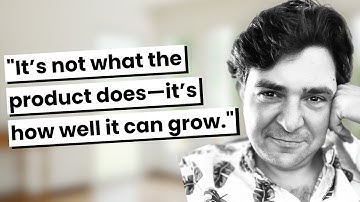 Mastering CodeScans: The Secret to Bulletproof Tech