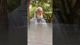 Download Lagu tetaplah terlihat tenang walau banyak masalah#@motivactor MP3