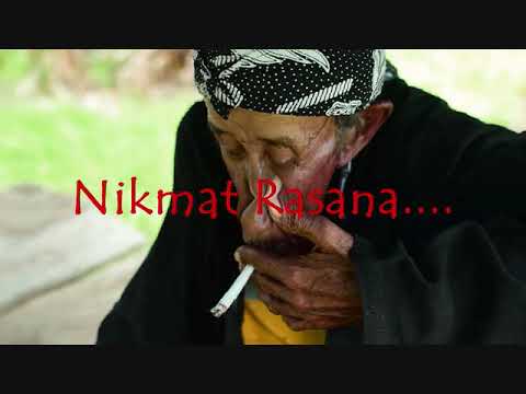 Karoke Blues (Kulub Sampeu) Official Music Kiasan Project