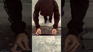 Find our Pre-save code from every spot!Pre-save now![Link on bio] #soulofdecay #sod #transition #emo