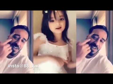 نصرت البدر عوفيني 2020 Nusrat Al Bader Ofini