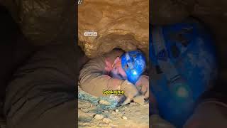 Reakcja Na Nowe Auto Nie Do Uwierzenia