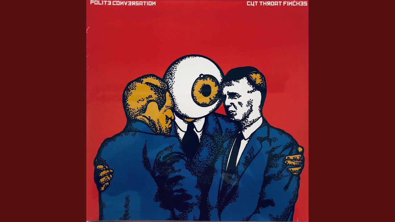 Guarda Constitution su YouTube Guarda Constitution su YouTube
