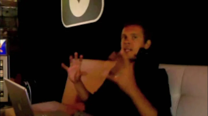 SOTV presents: 30 Days of Commercial Free Music RF...