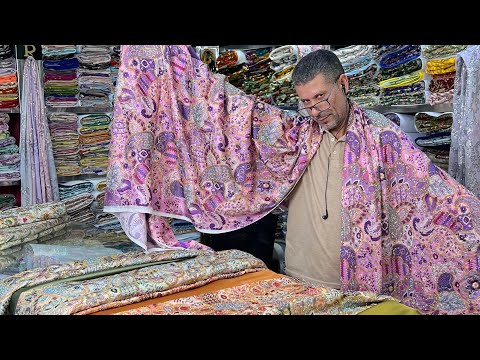 دخلو تشوفو اشكال خرافية ديال ساري أوريجينال 