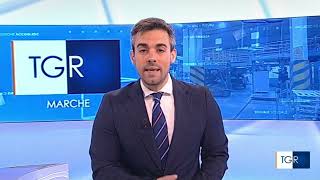 Incentivi alle assunzioni nelle aree ZES: intervista a Diego Mingarelli