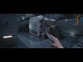 Resident Evil Requiem 2026 Найдите способ открыть дверь Идите к центральной системе очистки