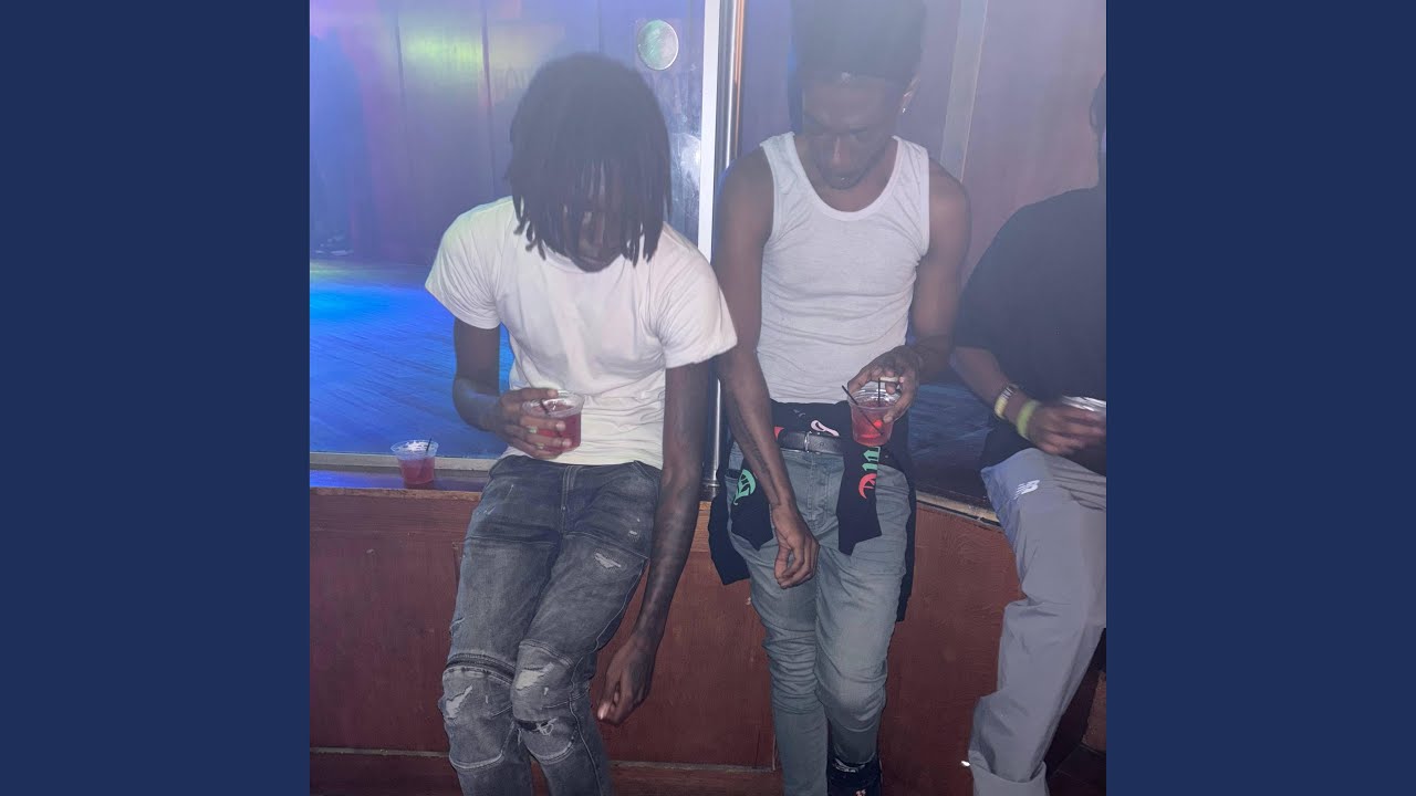 Watch Cblizzy on YouTube Watch Cblizzy on YouTube