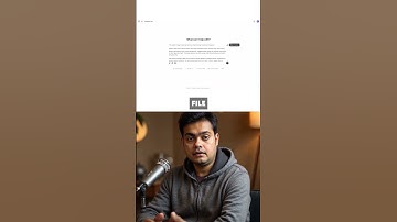 Day 4/12 - OpenAI’s Demo Canvas on ChatGPT