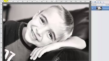 Create Your First Digital Scrapbook Page