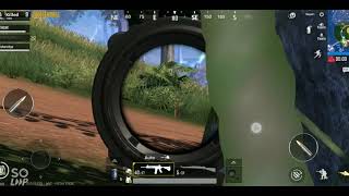 Download Lagu Pubg kaleng-kaleng ft(ntah apa merasukimu) MP3 Download Lagu Pubg kaleng-kaleng ft(ntah apa merasukimu) MP3