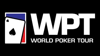 WPT Action!