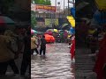 Barish ke baad #instagram #bhagalpur #reels #rain