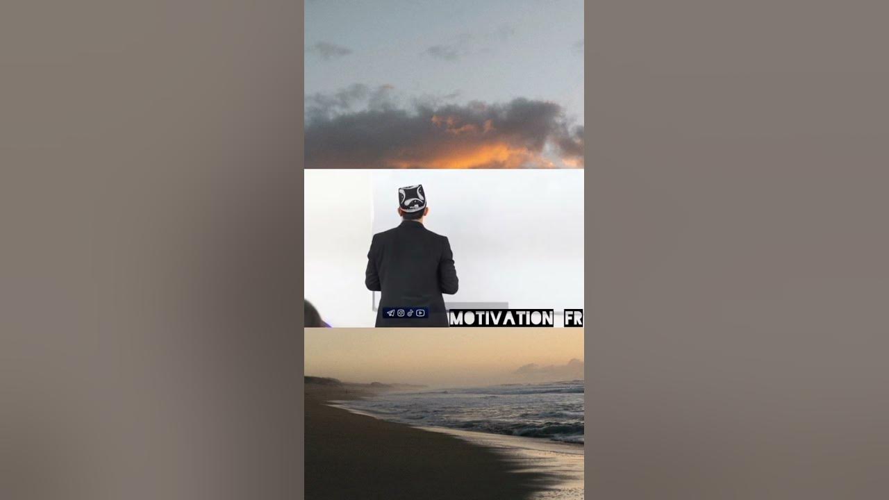 Muhammad Ali Eshonqulov (Ulamolarning nazli vaqtning qadri) - YouTube
