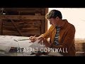 Seasalt cornwall modern creative sam ovens