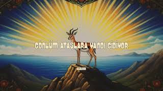 Delidevran - Gönlüm Ataşlara Yandı Gidiyor