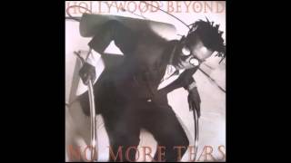 Hollywood Beyond - No More Tears (The Passion Play Dance Mix)