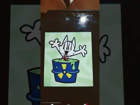 minha minha minha minha minha minha minha minha minha minha minha minha