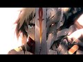 2 hours mix  worlds most powerful  epic battle music collection vol1