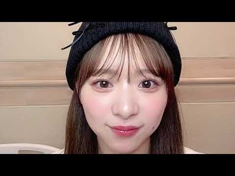 SHOWROOM  Narumi Kuranoo 倉野尾 成美 AKB48  2024/04/09 19:21 JST