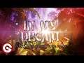 SKAR &amp; MANFREE, LUKASS, KALTA - In My Dream (Official Lyric Video)