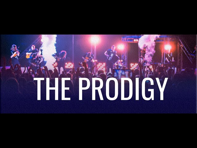 Russian Prodigy Voodoo People Youtube russian prodigy voodoo people youtube