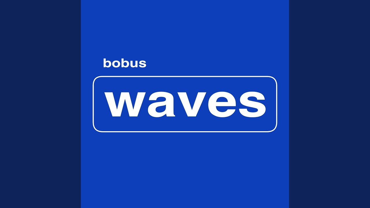 Watch Waves on YouTube Watch Waves on YouTube