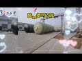 #一半真心一半钱 #我本红尘客奈何她人嫌 穷莫走亲,越走越寒心 益邦玻璃钢