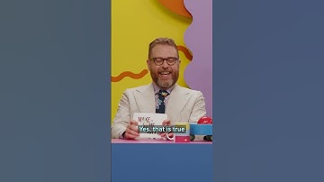 Asking For Clarification On This Prompt 5 Times