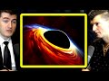 Planet 9 could be a black hole | Konstantin Batygin and Lex Fridman