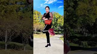 搞笑合拍 #分享有趣视频搞笑片段 #亮点在最后#特效#剪輯#搞笑#自娛自樂#shorts