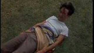Sixteen Candles - Hey Howard, there's your chinaman